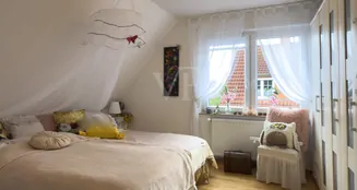 von_poll_real_estate_property_25026041a_image_11