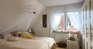 von_poll_real_estate_property_25026041a_image_12