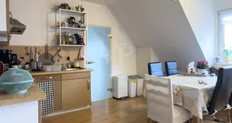 von_poll_real_estate_property_25026041a_image_8