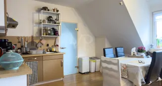 von_poll_real_estate_property_25026041a_image_10