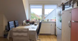 von_poll_real_estate_property_25026041a_image_9