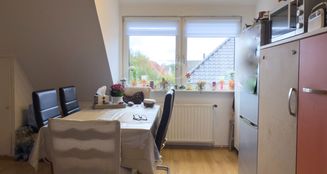 von_poll_real_estate_property_25026041a_image_9