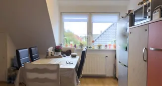 von_poll_real_estate_property_25026041a_image_11