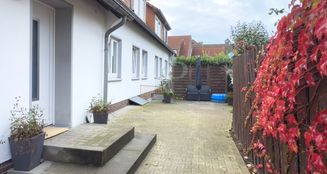 von_poll_real_estate_property_25026041a_image_7
