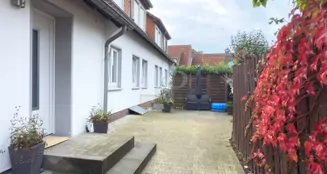 von_poll_real_estate_property_25026041a_image_8