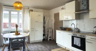 von_poll_real_estate_property_25026041a_image_2