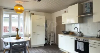 von_poll_real_estate_property_25026041a_image_4