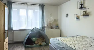 von_poll_real_estate_property_25026041a_image_4