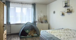 von_poll_real_estate_property_25026041a_image_4