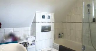 von_poll_real_estate_property_25026041a_image_13