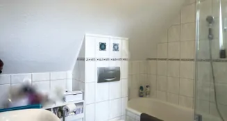 von_poll_real_estate_property_25026041a_image_14