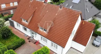 von_poll_real_estate_property_25026041a_image_0