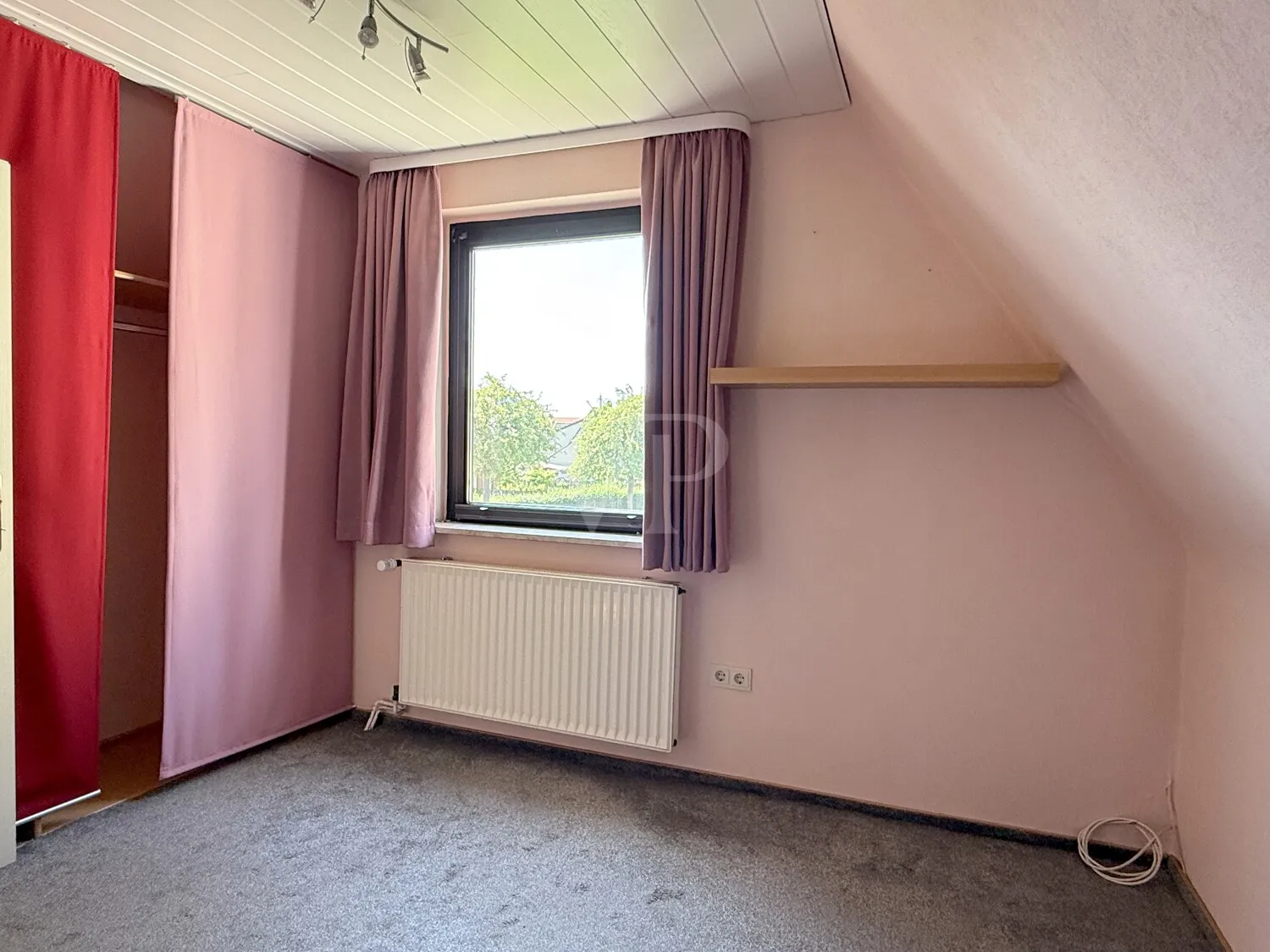 Zimmer DG