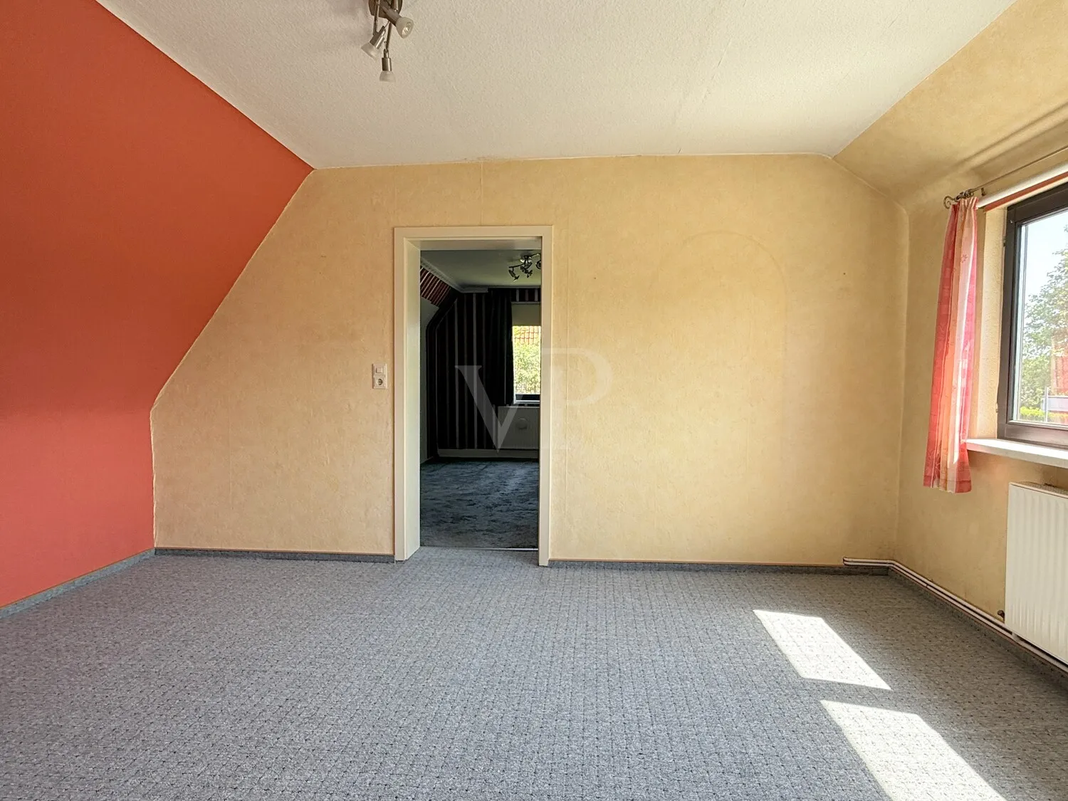 Zimmer DG