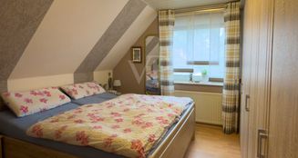 von_poll_real_estate_property_25026048a_image_7