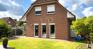 von_poll_real_estate_property_25026048a_image_15