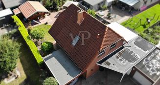 von_poll_real_estate_property_25026048a_image_0