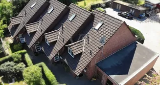 von_poll_real_estate_property_25026027c_image_5