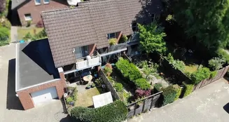 von_poll_real_estate_property_25026027c_image_6