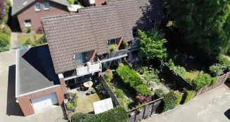 von_poll_real_estate_property_25026027c_image_6