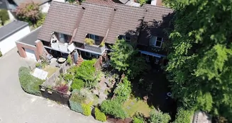 von_poll_real_estate_property_25026027c_image_7