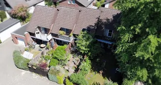 von_poll_real_estate_property_25026027c_image_7