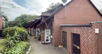 von_poll_real_estate_property_25026027c_image_4