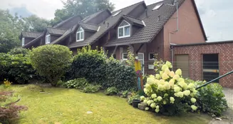 von_poll_real_estate_property_25026027c_image_1