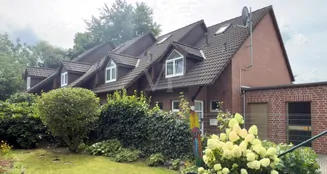 von_poll_real_estate_property_25026027c_image_0