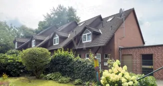 von_poll_real_estate_property_25026027c_image_0