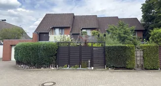 von_poll_real_estate_property_25026027c_image_3