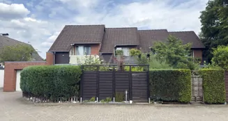 von_poll_real_estate_property_25026027c_image_3