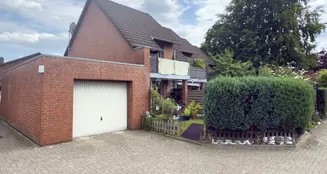 von_poll_real_estate_property_25026027c_image_2