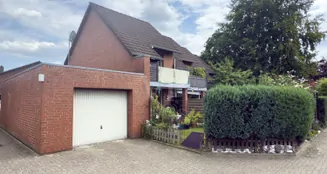 von_poll_real_estate_property_25026027c_image_2