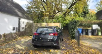 von_poll_real_estate_property_25026062_image_11