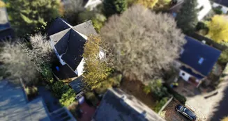 von_poll_real_estate_property_25026062_image_13