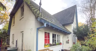 von_poll_real_estate_property_25026062_image_0