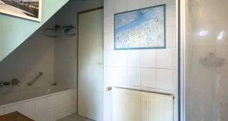 von_poll_real_estate_property_25026062_image_6