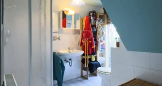 von_poll_real_estate_property_25026062_image_5