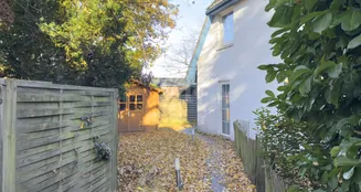 von_poll_real_estate_property_25026062_image_10