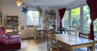 von_poll_real_estate_property_25026062_image_2