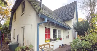 von_poll_real_estate_property_25026062_image_1