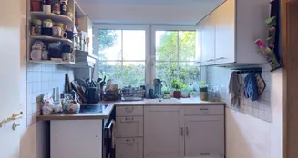 von_poll_real_estate_property_25026062_image_4