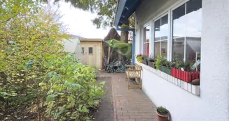 von_poll_real_estate_property_25026062_image_8