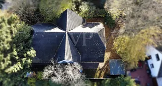 von_poll_real_estate_property_25026062_image_12