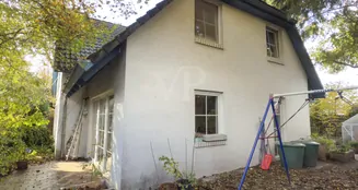 von_poll_real_estate_property_25026062_image_9