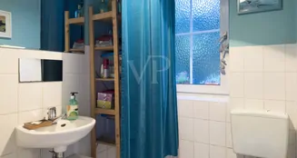 von_poll_real_estate_property_25026062_image_7