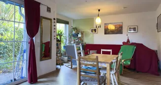 von_poll_real_estate_property_25026062_image_3