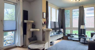 von_poll_real_estate_property_25026065_image_2