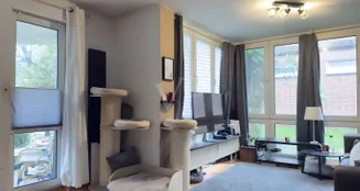 von_poll_real_estate_property_25026065_image_2